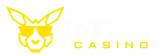 Ripper Casino